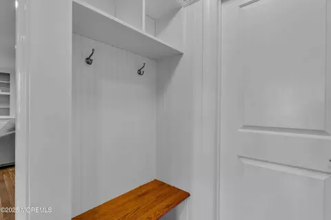 Other - 1004 Cedar Ln, Brielle, NJ 08730 photo 1 of 12