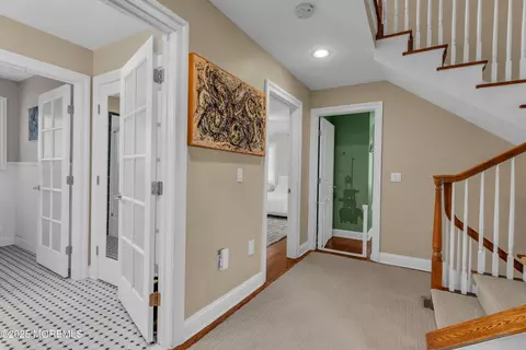 Entry Way - 1004 Cedar Ln, Brielle, NJ 08730 photo 4 of 4