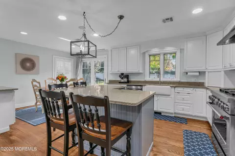 Kitchen - 1004 Cedar Ln, Brielle, NJ 08730 photo 1 of 7