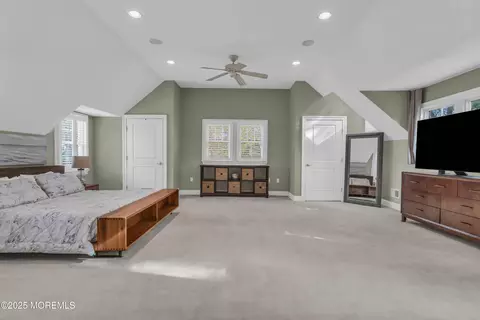 Other - 1004 Cedar Ln, Brielle, NJ 08730 photo 9 of 12