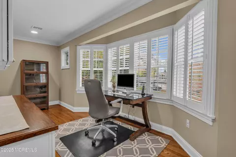 Other - 1004 Cedar Ln, Brielle, NJ 08730 photo 8 of 12