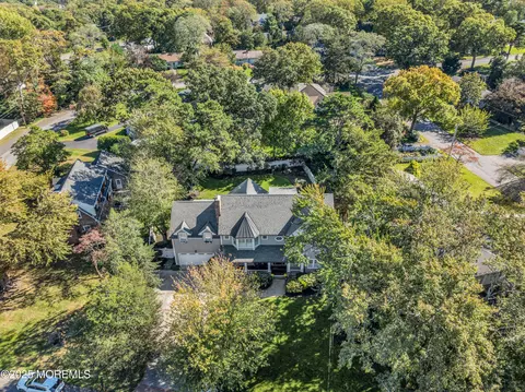 View/Area - 1004 Cedar Ln, Brielle, NJ 08730 photo 2 of 6