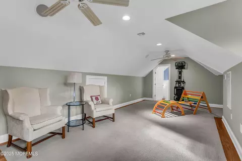 Other - 1004 Cedar Ln, Brielle, NJ 08730 photo 11 of 12