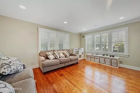 Living - 1004 Cedar Ln, Brielle, NJ 08730 photo 2 of 2