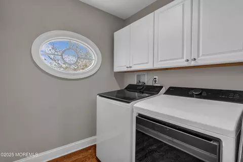 Other - 1004 Cedar Ln, Brielle, NJ 08730 photo 4 of 12
