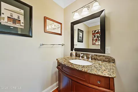 Bath - 1004 Cedar Ln, Brielle, NJ 08730 photo 1 of 7