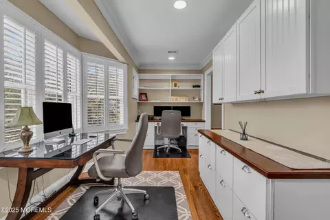 Other - 1004 Cedar Ln, Brielle, NJ 08730 photo 7 of 12