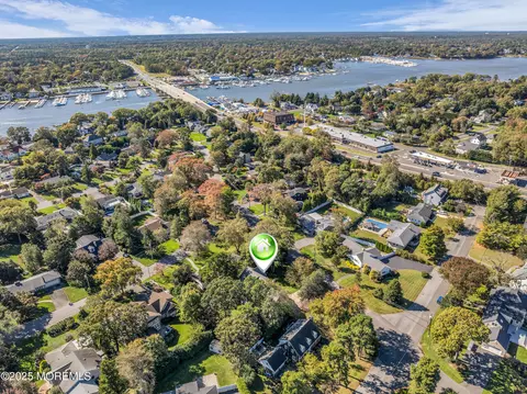 View/Area - 1004 Cedar Ln, Brielle, NJ 08730 photo 6 of 6