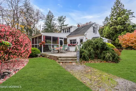 52 Sturm Ln, Jackson, NJ 08527