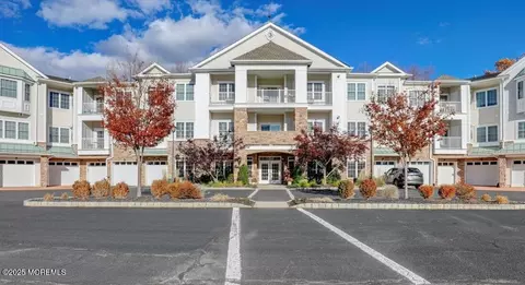 3205 Falston Cir, Old Bridge, NJ 08857
