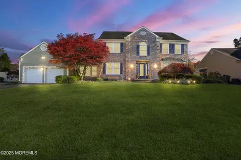 234 Jumping Brook Dr, Toms River, NJ 08755
