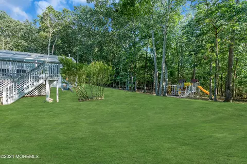 Exterior - 222 Bartley Rd, Jackson, NJ 08527 photo 13 of 16