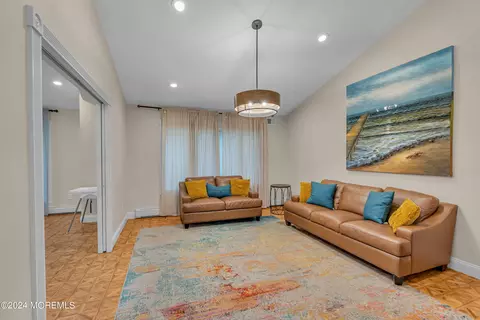 Living - 222 Bartley Rd, Jackson, NJ 08527 photo 1 of 1