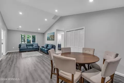 Other - 222 Bartley Rd, Jackson, NJ 08527 photo 15 of 18