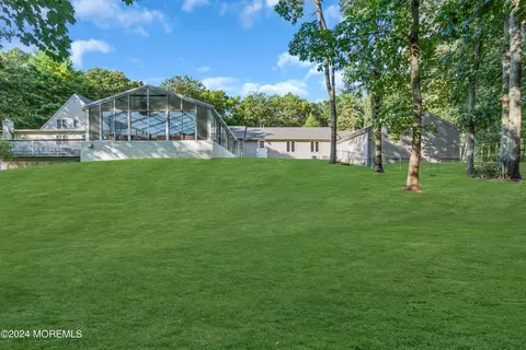 Exterior - 222 Bartley Rd, Jackson, NJ 08527 photo 16 of 16