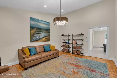 Other - 222 Bartley Rd, Jackson, NJ 08527 photo 6 of 18