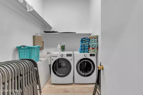 Other - 222 Bartley Rd, Jackson, NJ 08527 photo 10 of 18