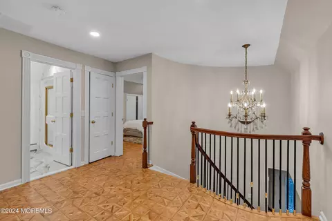 Entry Way - 222 Bartley Rd, Jackson, NJ 08527 photo 4 of 6