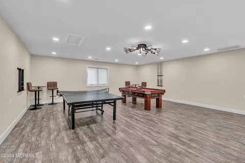 Other - 222 Bartley Rd, Jackson, NJ 08527 photo 11 of 18