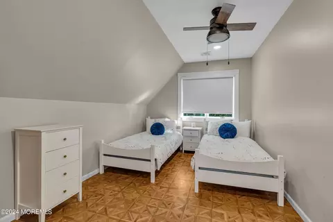 Bedroom - 222 Bartley Rd, Jackson, NJ 08527 photo 10 of 13