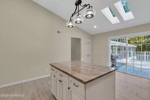 Other - 222 Bartley Rd, Jackson, NJ 08527 photo 8 of 18