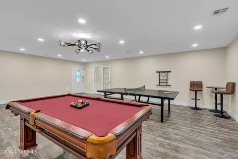 Other - 222 Bartley Rd, Jackson, NJ 08527 photo 13 of 18