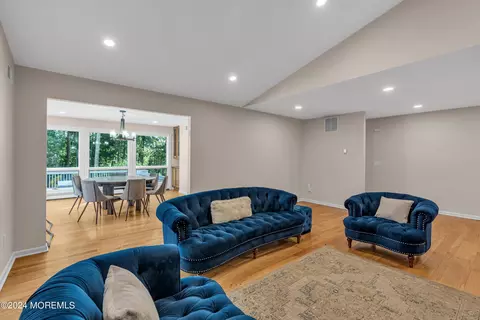 Other - 222 Bartley Rd, Jackson, NJ 08527 photo 3 of 18