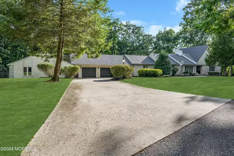Other - 222 Bartley Rd, Jackson, NJ 08527 photo 2 of 18