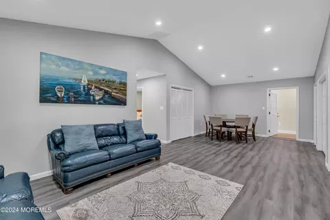 Other - 222 Bartley Rd, Jackson, NJ 08527 photo 16 of 18