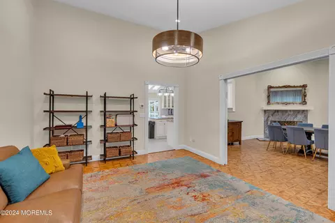 Other - 222 Bartley Rd, Jackson, NJ 08527 photo 7 of 18
