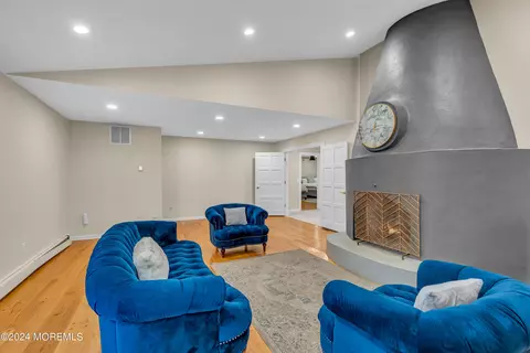 Other - 222 Bartley Rd, Jackson, NJ 08527 photo 4 of 18
