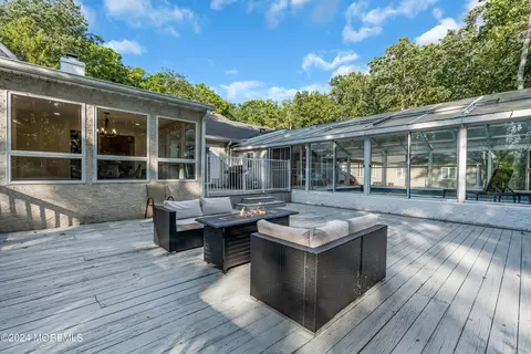 Exterior - 222 Bartley Rd, Jackson, NJ 08527 photo 10 of 16