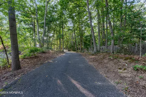 Other - 222 Bartley Rd, Jackson, NJ 08527 photo 18 of 18