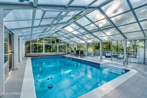 Exterior - 222 Bartley Rd, Jackson, NJ 08527 photo 12 of 16