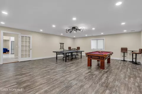 Other - 222 Bartley Rd, Jackson, NJ 08527 photo 14 of 18