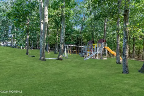 Exterior - 222 Bartley Rd, Jackson, NJ 08527 photo 14 of 16