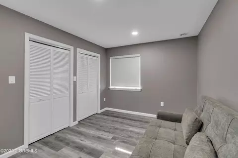 Other - 222 Bartley Rd, Jackson, NJ 08527 photo 17 of 18