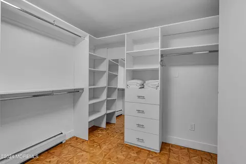 Other - 222 Bartley Rd, Jackson, NJ 08527 photo 9 of 18