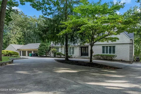 Other - 222 Bartley Rd, Jackson, NJ 08527 photo 1 of 18