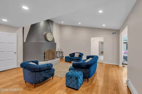 Other - 222 Bartley Rd, Jackson, NJ 08527 photo 5 of 18