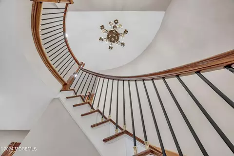 Entry Way - 222 Bartley Rd, Jackson, NJ 08527 photo 3 of 6