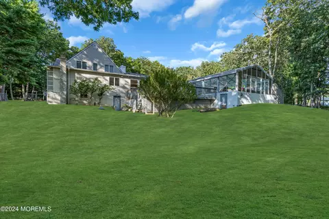 Exterior - 222 Bartley Rd, Jackson, NJ 08527 photo 15 of 16