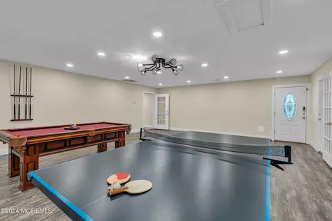 Other - 222 Bartley Rd, Jackson, NJ 08527 photo 12 of 18