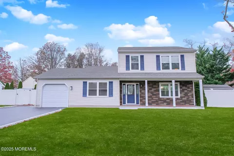 102 Altier Ave, Brick, NJ 08723