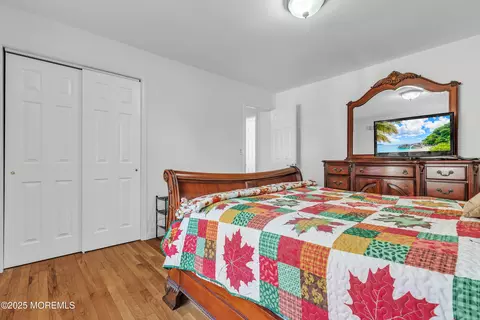 34 Mariner Dr, Forked River, NJ 08731 photo 23