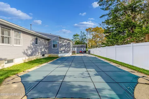 34 Mariner Dr, Forked River, NJ 08731 photo 30