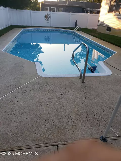 34 Mariner Dr, Forked River, NJ 08731 photo 36