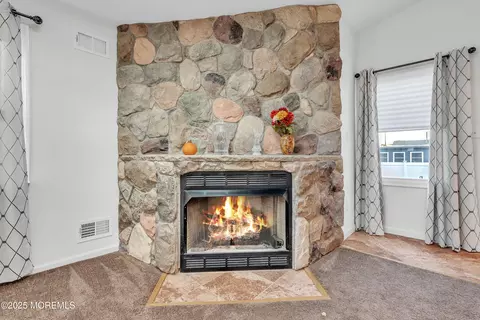34 Mariner Dr, Forked River, NJ 08731 photo 16