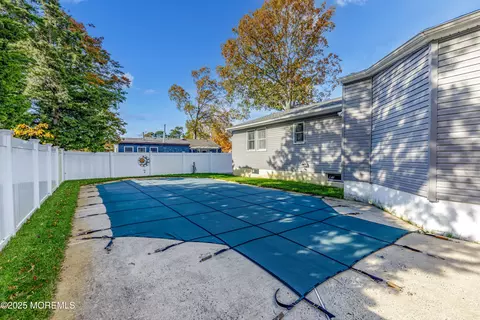 34 Mariner Dr, Forked River, NJ 08731 photo 31