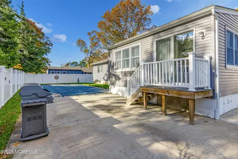 34 Mariner Dr, Forked River, NJ 08731 photo 37